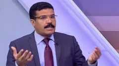 اليمن: رحلة إلى أبواب الجزيرة...