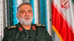 طهران تتوعد بقطع إمدادات النفط...