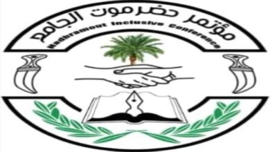 «الجامع» يثمن جهود المحافظ بن ماضي في احتواء أزمة الديس الشرقية