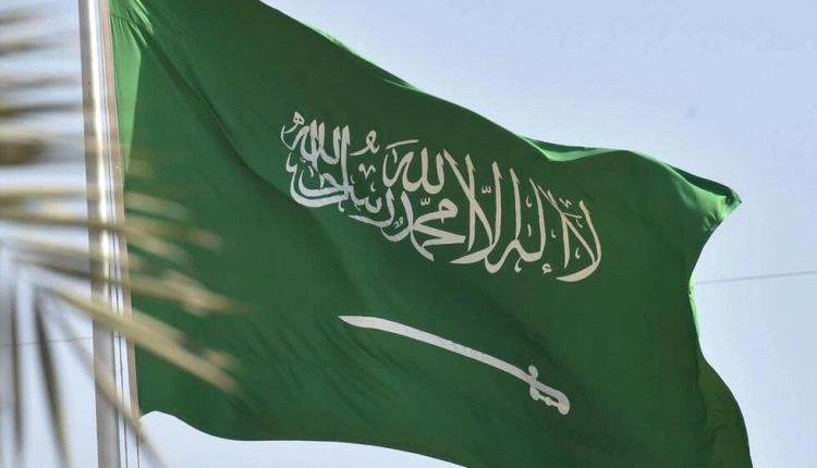 وفد أمريكي رفيع في السعودية لبحث الوضع في اليمن