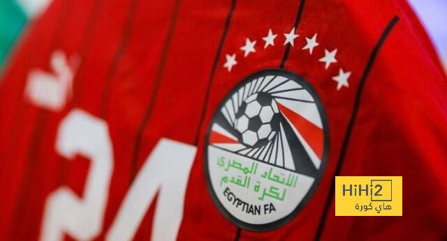 تشكيلة منتخب مصر الرسمية أمام إسبانيا في أولمبياد باريس