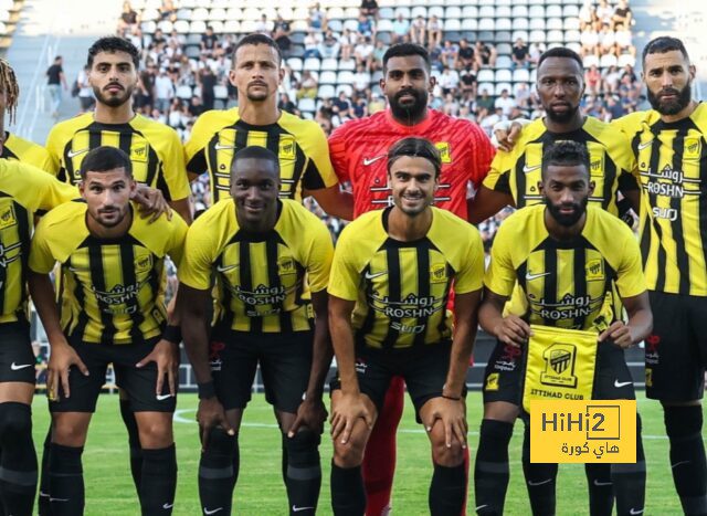 فيديو: اللقطة التي تسببت في إلغاء ودية الاتحاد وفارينزي