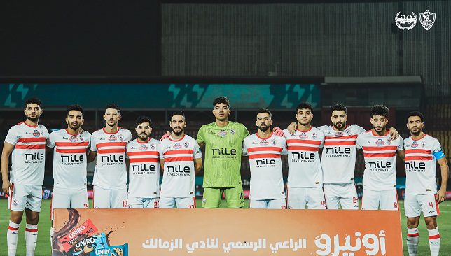 نادي السويحلي الليبي يؤكد مفاوضاته لضم نجمي الأهلي ومهاجم الزمالك