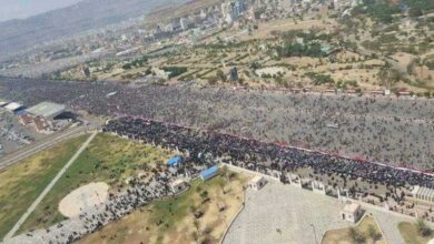 ميلشيا-الحوثي-تواجه-عائق-غير-مسبوق-في-التحشيد-لمسيرتها-المليونية-اليوم-الجمعة-!