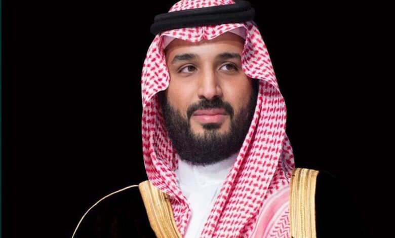 محمد بن سلمان يوجه بإحالة المتورطين في حرائق الرياض للقضاء لوجود شبهة فساد