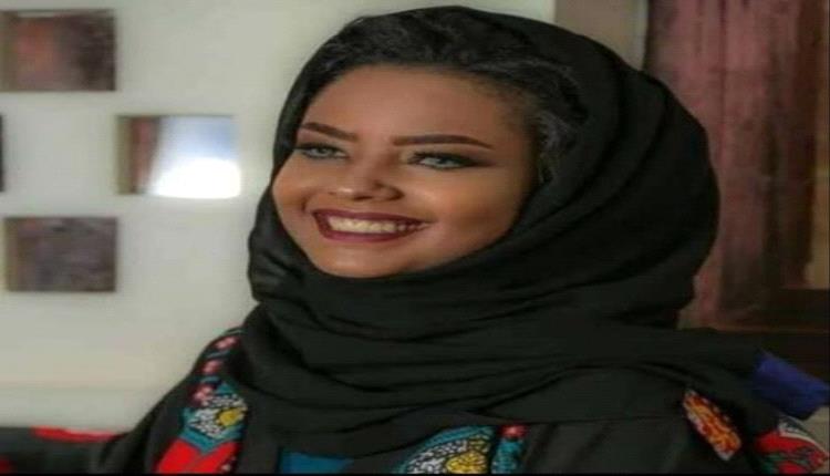 الحوثيون يمنعون أسرة انتصار الحمادي من زيارتها