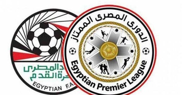 الدوري المصري: الأهلي على بعد خطوة من اللقب بفوزه على المقاولون العرب