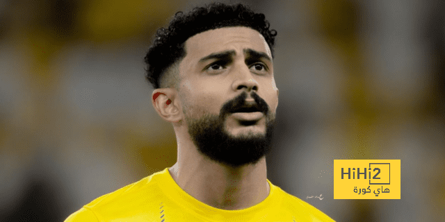 ثنائي النصر يرغبان في الرحيل هذا الصيف