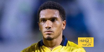 غياب لاعب التعاون عن مواجهة النصر في كأس السوبر