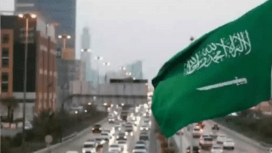 السعودية-تعلن-ترحيل-11-ألف-شخص-39%-منهم-يمنيين