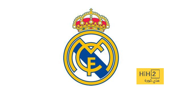 تشكيل ريال مدريد المتوقع ضد سوسيداد