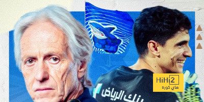 تشكيلة الهلال الرسمية لمواجهة الاتحاد