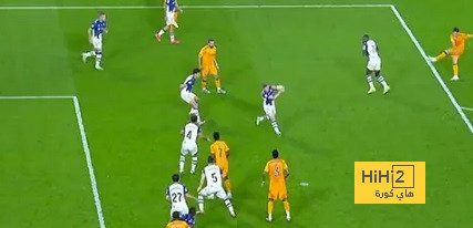 ركلة جزاء ريال مدريد صحيحة 100%