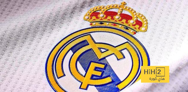 ريال مدريد ماكينة أهداف لا تتوقف في دوري أبطال أوروبا