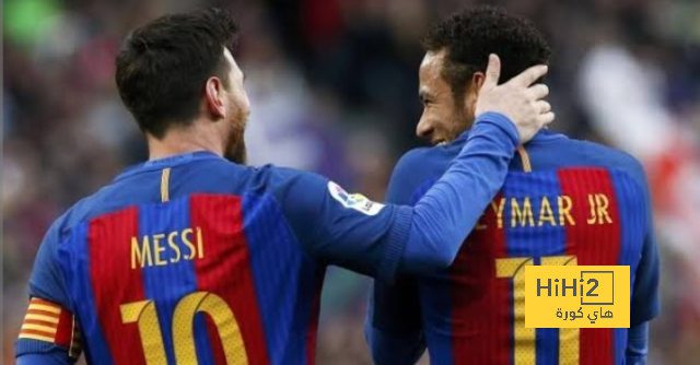 فيديو.. برشلونة يستعرض أجمل أهدافه في دوري الأبطال