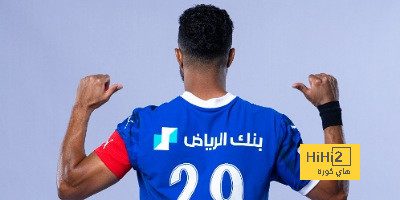 فيديو: هدف هلالي أول في شباك الرياض