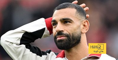 محمد صلاح .. الضلع الضروري لاي ثلاثي هجومي يختاره سلوت لهجوم ليفربول