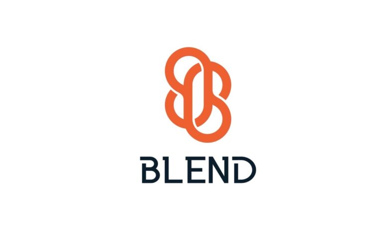 بالابتكار والجودة والتميز.. إبداعات شركة BLEND تُبرز تفرّدها بعالم الدعاية والإعلان منذ 2019