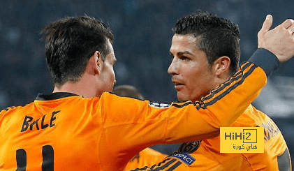 بمناسبة عودة ريال مدريد للقميص البرتقالي … فيديو لأكثر لقاء سجل فيه الفريق بهذا اللون