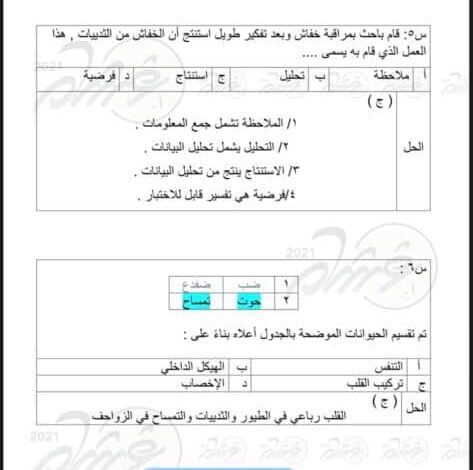 تجميعات غشام pdf علمي وأدبيتجميعات غشام pdf علمي وأدبيتجميعات غشام pdf علمي وأدبي