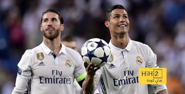 فيديو : في مدريد ” الطرد من الباب الصغير لكل من تمرد على النادي”