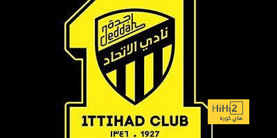 فيديو: مهارة خاصة لحارس الاتحاد القادم