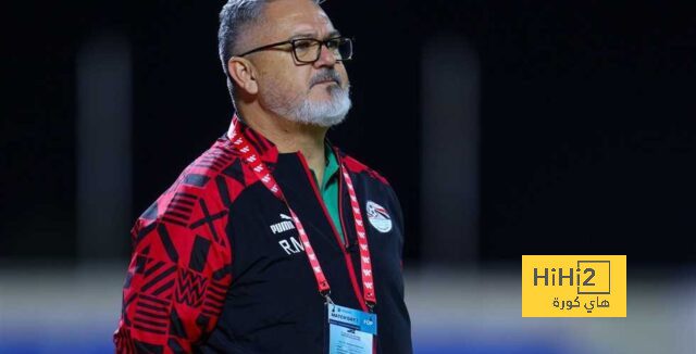 ٧٠ دقيقة.. منتخب مصر متقدم على اوزباكستان بهدف نظيف