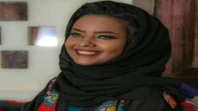 الحوثيون يمنعون أسرة انتصار الحمادي من زيارتها