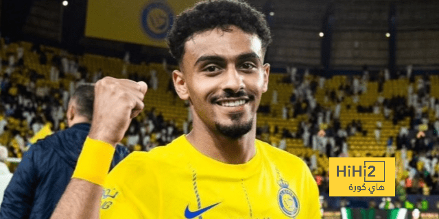 الاتفاق يخطط لإنهاء صفقتين من النصر