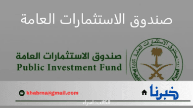 التقرير السنوي 2023.. "صندوق الاستثمارات العامة" يعلن نمو أصوله إلى 2.87 تريليون ريال