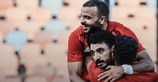 الدوري المصري: طلائع الجيش يقهر الزمالك بثلاثية وخسارة للمصري البورسعيدي