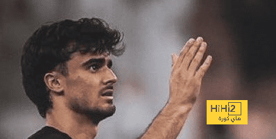 اللتحاد سيتعاقد مع هذا اللاعب في حال رحيل جوتا