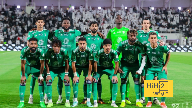 ثنائي جديد يرحل عن الاهلي