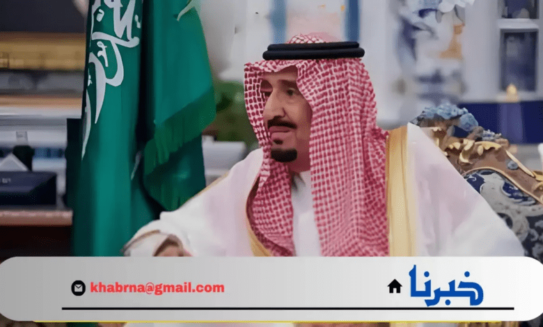 حقيقة زيادة العوائد السنوية بأمر ملكي وزارة المالية تكشف تفاصيل الدفعة الأولى