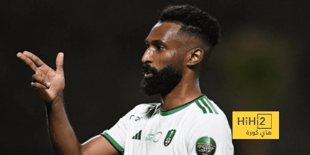 عاجل : الأهلي يفقد مهاجمه أمام الهلال في السوبر