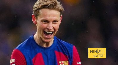 ليفربول مهتم بالتعاقد مع نجم برشلونة