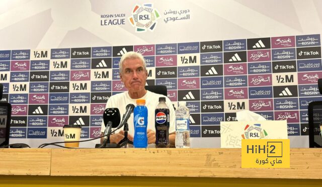 ماذا قال كاسترو عن تعادل النصر مع الرائد؟