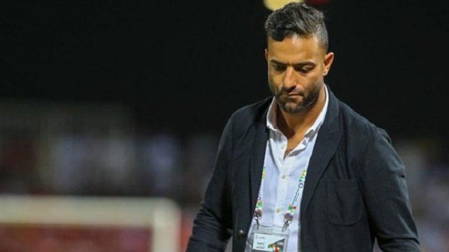 ميدو: أداء المنتخب في الأولمبياد كارثي ويجب تصحيح الأخطاء ضد فرنسا