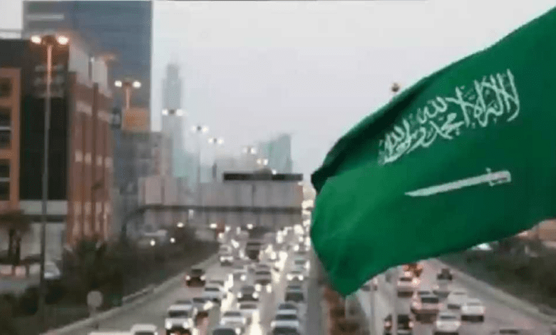 السعودية-تعلن-ترحيل-11-ألف-شخص-39%-منهم-يمنيين