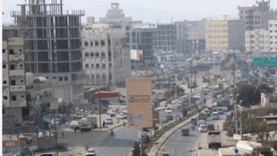 حراك-سياسي-ودبلوماسي-وشيك.-دول-عظمى-ومنظمات-مانحة-تستأنف-أنشطتها-في-عدن