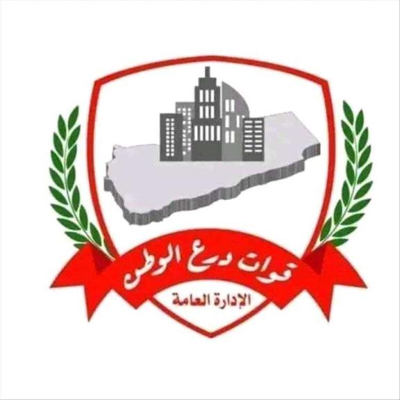 ”درع-الوطن”-تحسم-الجدل:-لا-تجنيد-جديد-في-حضرموت-ووعود-بملاحقة-المزورين!