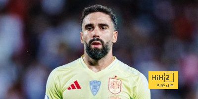 5 بطاقات صفراء لمنتخب إسبانيا في 70 دقيقة أمام صربيا