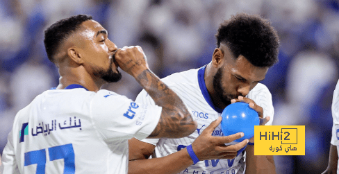 أرقام علي البليهي في فوز الهلال ضد الخلود