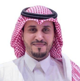 أخصائي اجتماعي لـ"الوئام": نقل الطائرات بين جدة والرياض أبرز اعتزاز المواطنين بوطنهم