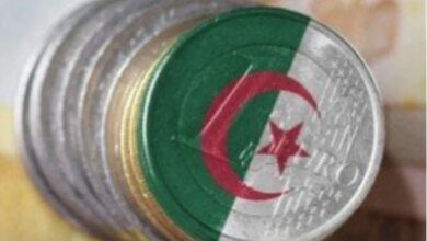 الوكالة الوطنية للتشغيل تكشف شروط منحة المرأة الماكثة في البيت 2024