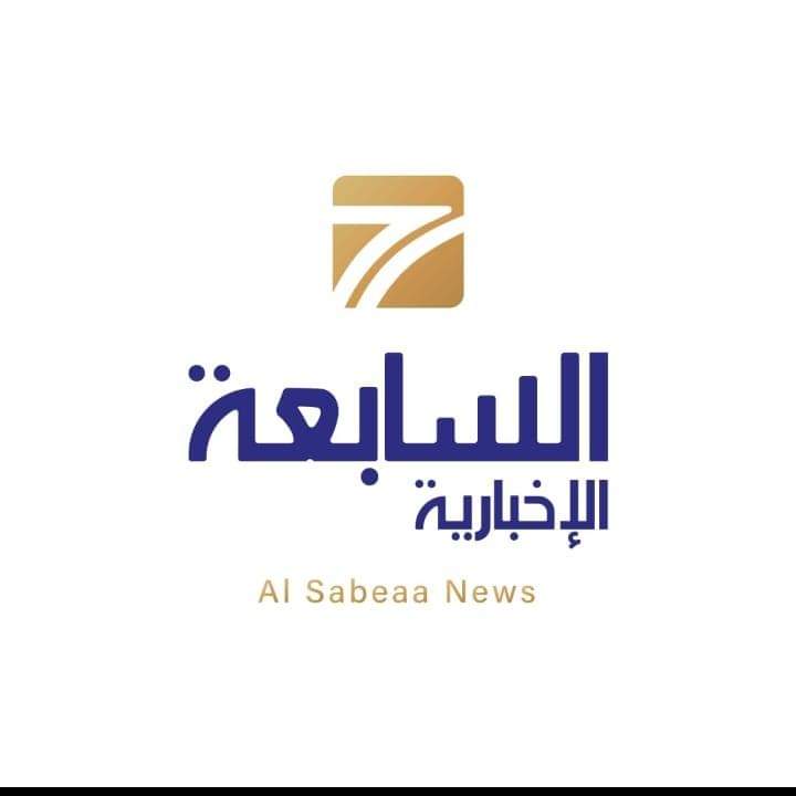 “شرطة رأس الخيمة تحذر من الاحتيال العقاري: 4 خطوات لحماية نفسك من العروض المزيفة”