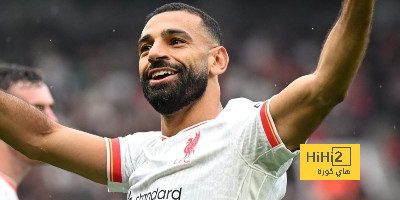 محمد صلاح يهين مانشستر يونايتد في مبارياته ضد ليفربول