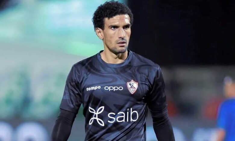 محمد عواد