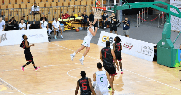 موجز المساء: جولة مثيرة اخرى من منافسات دوري الابطال، الارجنتين تحافظ على صدارة التصنيف العالمي، مهاجم يرفض اموال الكيان الصهيون...