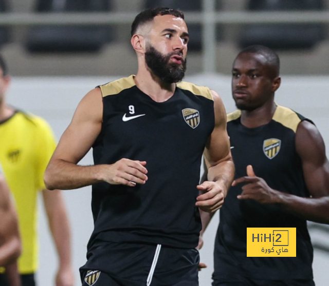 نتائج آخر 4 مباريات بين الاتحاد والخليج